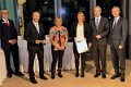 Sportlerehrung   051